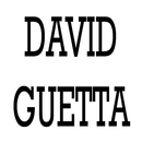 David Guetta Newsongs APK
