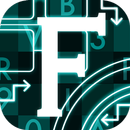 フラッシュワード〜光速瞬間記憶脳トレクイズ〜-APK