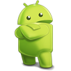 Launcher APK