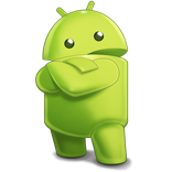 Launcher