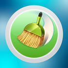 Memory Booster Fast Cleaner icono