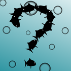 魚難 icon