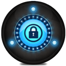 Screen Off Pro APK