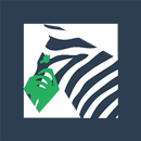 Zebra APK