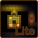 Misteri lite APK