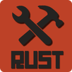 The Dome: Rust Calculator APK