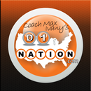 The Official D1 Nation App-APK