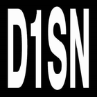 D1SportsNet icône