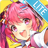 코믹GT Lite icon