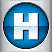 Hayward Pool Solutions