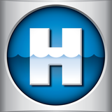 Hayward Pool Solutions icône