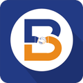 Biztil
