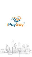iPaySay poster