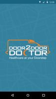 Door2Door Doctor - Partner bài đăng