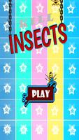 Kill Insects On Plants ポスター