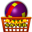 Balls Saver APK