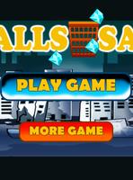 Balls Saver screenshot 3