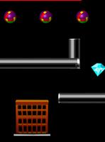 Balls Saver screenshot 1