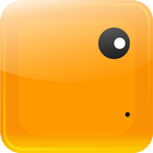 Tappy Cube icon