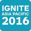 Ignite Asia Pacific 2016