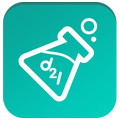 Direct2lab