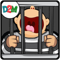 Prison Break