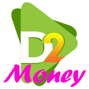 D2Money Customer App APK