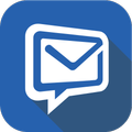Team.biz - Business Messaging for Teams