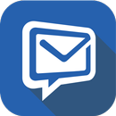 Team.biz - Business Messaging  APK