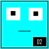 Kosong2 icon