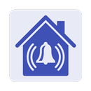 GSM сигнализация управлениe APK