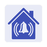 GSM сигнализация управлениe