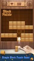 3 Schermata Wood Cube Puzzle