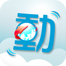 動名片A+Show (Android 4.0) APK
