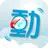 動名片A+Show (Android 4.0) APK