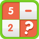 兒童模式：免費遊戲 APK