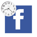 Facebook Chat History APK