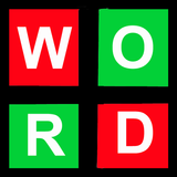 War of Words icône