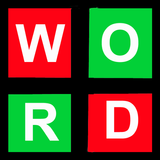 War of Words آئیکن