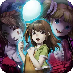 ナイトメアランド【脱出・謎解き探索ホラーゲーム】 APK download