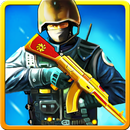 Gun Strike-Elite Killer APK