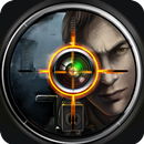 Sniper Shoot Strike 3D APK