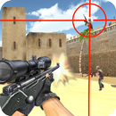 Sniper Shooter tueur APK