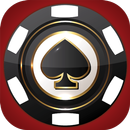 Pokerix Texas Holdem & Slot APK