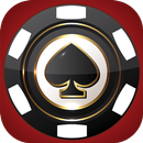 Pokerix - Texas Holdem & Slot APK