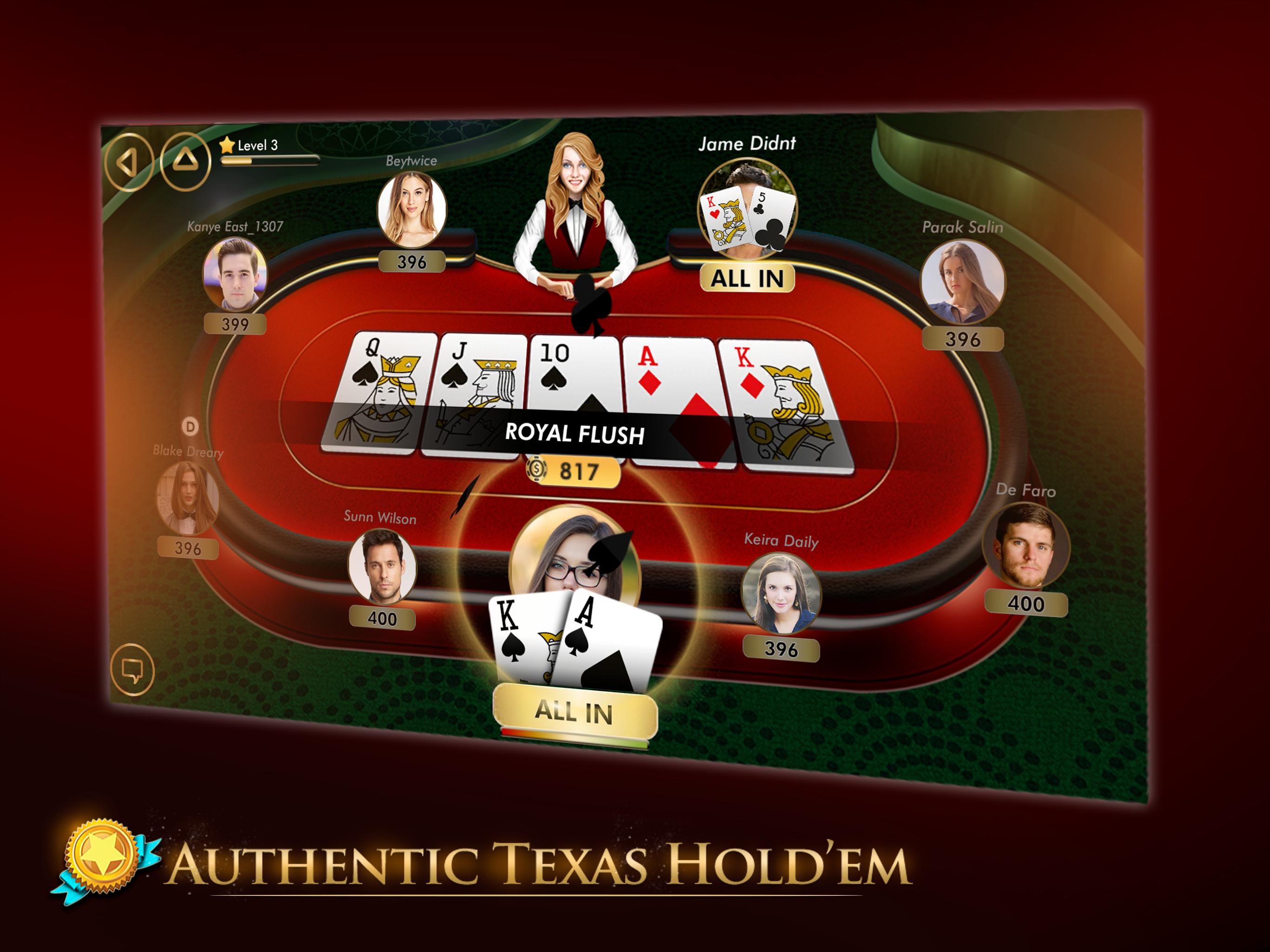 Texas holdem poker chips value Texas holdem poker chips value