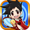 The tennis -perfect smash- APK
