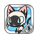 THE Cat food can APK