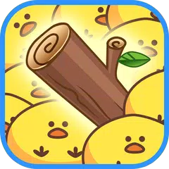 Cheep Nim APK Herunterladen