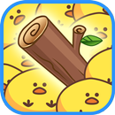 Cheep Nim APK